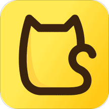 咪师教育app v1.2.0 安卓版