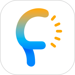 建筑课堂广联达app v4.3.5 安卓版