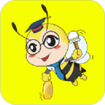 广州叮叮学府app