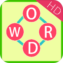 疯狂连单词hd最新版 v1.0.9 安卓版