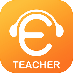 英练帮师资端app v1.4.4 安卓版