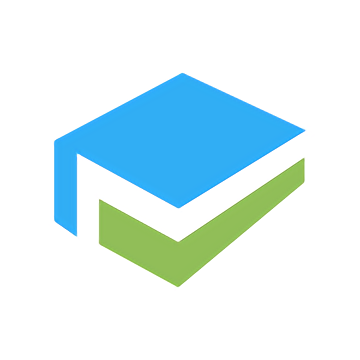 多分课堂学生登录平台 v1.15.1 安卓版