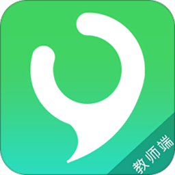 师语新说教师app v2.7.4 安卓版
