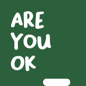 areyouok口语学习 v1.0.1 安卓版