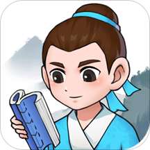 中华有声双语绘本app v0.2 官方安卓版
