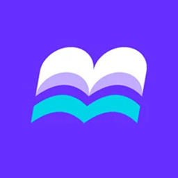 班墨课堂app v1.1.4 安卓版
