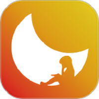 我来学app v4.2.6 安卓版