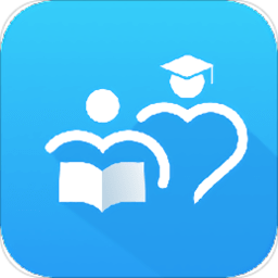 同程易学app v1.0.3 安卓版