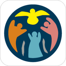 泰辅导app v3.0.0 安卓版