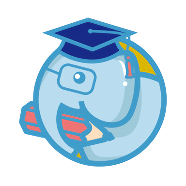 优学ok最新版