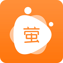 萤火成长最新版 v1.5.2 安卓版
