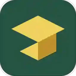 探知app v2.0.5 安卓版