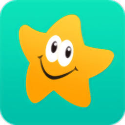 阳光综评app v3.0.1 安卓版