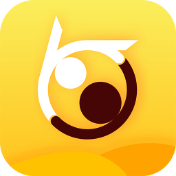 绘本圈app v2.2 安卓版