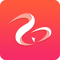 孜点教师手机版 v2.0.6 安卓版