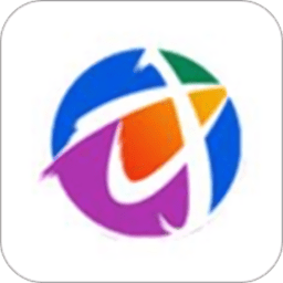 传媒智库app
