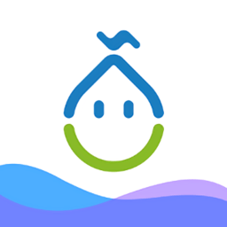 和宝贝园长版app v3.1.4 安卓版