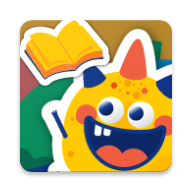 小小伴读郎app v17.4.3.11 安卓最新版
