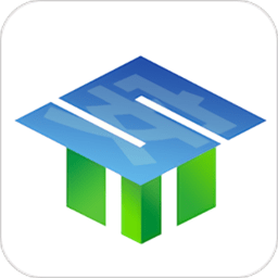 道路运输安全学习app v1.8.30 安卓版