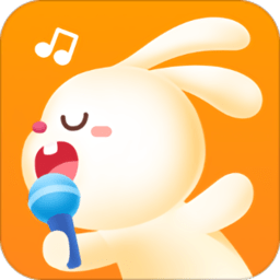 兔小队儿歌app