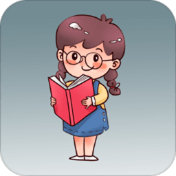 小学英语苏教版app