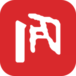 北辰必胜app
