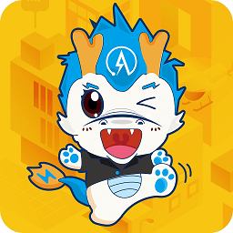 奥松云课堂家庭版app v2.0.3 安卓版