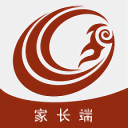家长学习网家长端app v1.1.0 安卓版