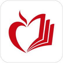 荆楚乐龄app免费版 v3.0.0 安卓版