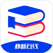 朴新在线hd最新版 v2.6.0 安卓版
