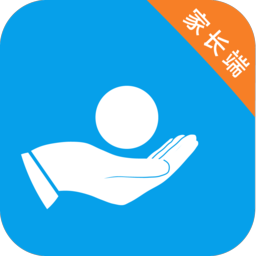 校能手家长版