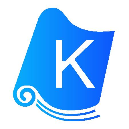 考上研app