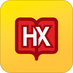 新华共育app