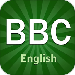 bbc英语app v3.0.7 安卓正版
