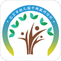 幼教课堂app