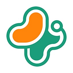 儿科医声app官方版