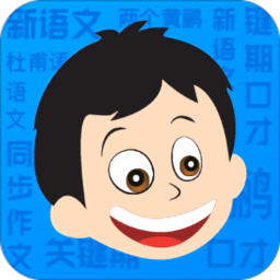 马小哈app
