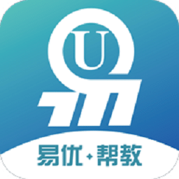 易优帮教最新版 v1.3.8 安卓版