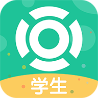 101学启学生版app