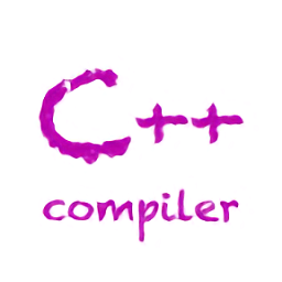 cpp编译器手机版 v10.0.5 安卓版