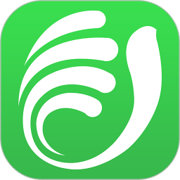 掌业宝学生端app v3.1.8 安卓版