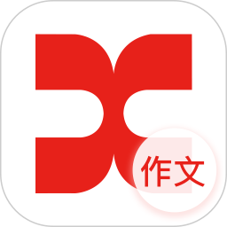 学考乐批改端app v1.0.1 官方安卓版