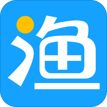 鱼渔课堂老师版 v1.5.3 安卓版