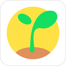 心芽学堂轻课平台 v2.1.1 安卓版