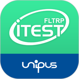 itest爱考试手机版 v5.12.1 安卓官方版