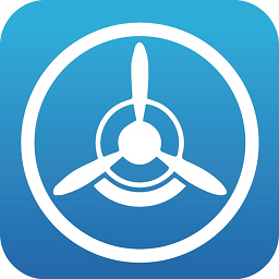 飞行员考试app v7.1 安卓版