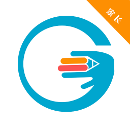 寄享教育平台官方版 v1.0.1 安卓版