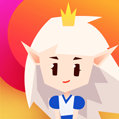 依拉英语手机版 v1.2.314 安卓版