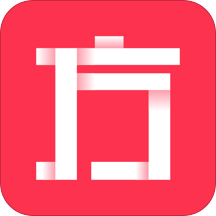 方体语文app v2.1.4 安卓版