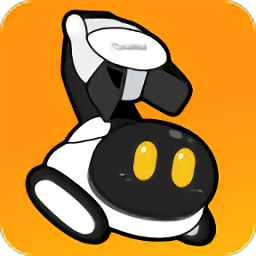 果小聪app v1.6.8 安卓版